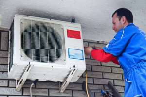 24/7 and Emergency HVAC Near Bumpass, VA | Air Conidtioning and Heating Contractors